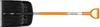 Łopata Do Śniegu Fiskars Snow Expert 141001 Podgląd zdjęcia produktu 4
