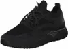 Dockers Sneaker in schwarz, Gr. 44 Produktbild-Vorschau 10