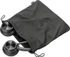 HP Poly Voyager 4320-M - Headset - On-Ear - Bluetooth Produktbild-Vorschau 7
