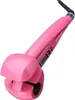 Mode Fer à friser voiture cheveux bigoudis vaporisateur Voir les images du produit 1
