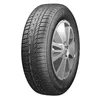 Barum Sommerreifen motorcycle-tyres Bravuris 4x4 ( 245/70 Produktbild-Vorschau 13