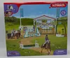 Schleich® Horse Club 42440 Freundschaftsturnier Produktbild-Vorschau 5