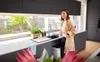 Karcher Kärcher WPC 120 UF vedenpuhdistin Anteprima dell’immagine prodotto 4