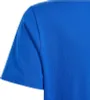 Tshirts Adidas Official Emblem IT9309 Produktbild-Vorschau 4