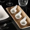 Villeroy & Boch NewWave miseczka do dipów 60 ml Podgląd zdjęcia produktu 4