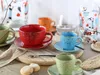 CreaTable, 22876, Nature Collection Mediterran, Podgląd zdjęcia produktu 6