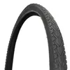 FISCHER 85001, fietsbanden, lekbestendig, 28 inch (71,12 Productafbeelding-voorbeeld 1