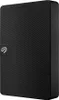 Seagate Expansion Portable   4TB 2,5  USB 3.0         Produktbild-Vorschau 20