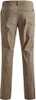 Jack & Jones 12150160, Chino, Adulto, Beige, Cotone, Anteprima dell’immagine prodotto 2