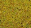 Noch GmbH Noch 08310 Sommerwiesen-Gras Sonstige Produktbild-Vorschau 9