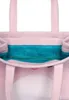 Squishmallows - Boodschappentas met het ontwerp van een Productafbeelding-voorbeeld 2