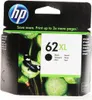 Inchiostro HP C2P05AE 62XL Nero Anteprima dell’immagine prodotto 1