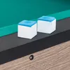 KANGUI Billard Américain Pliable, Vert Anglais |151.8 x Voir les images du produit 6
