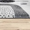 Kinderteppich Teppich Kinderzimmer Spielmatte Produktbild-Vorschau 2