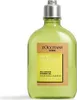 L'Occitane Homme Eau De Cedrat Shower Gel Produktbild-Vorschau 5