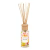 pajoma® Raumduft 100 ml, Mango-Orange| inkl. Duftstäbe und Produktbild-Vorschau 3