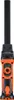 Osram 146007, LED Produktbild-Vorschau 9