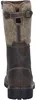 Chaussures Josef Seibel Chance 41 Brasil 21941LA86310 Voir les images du produit 9