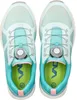 Vado Fresh Boa Lo GTX Schnürer Blau Produktbild-Vorschau 26