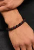 Thomas Sabo Rebel Basics A2196-806-7 Herrenarmband, Produktbild-Vorschau 5