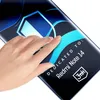 3MK FlexibleGlass Przezroczysta osłona ekranu Redmi 1 szt Podgląd zdjęcia produktu 7
