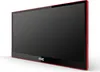AOC Gaming - LED-Monitor - 39.5 cm (15.6") Produktbild-Vorschau 6