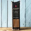 La Molisana Spaghetto Quadrato Integrale celozrnné Náhled obrázku produktu 4