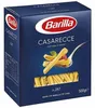 Makaron Casarecce n.87 Barilla 500 g Podgląd zdjęcia produktu 3
