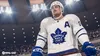 EA SPORTS NHL 22 - PS4 Spiel mit Superstar X-Factors Produktbild-Vorschau 4
