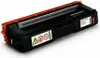 Ricoh 407545 Toner magenta Produktbild-Vorschau 4