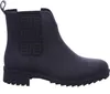 Rieker Damen Stiefelette Warmfutter Gummistiefel Produktbild-Vorschau 12