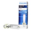 A Philips CDM-T 70W light bulb and its packaging are displayed against a white background. Náhled obrázku produktu