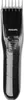 A black Philips hair clipper is shown against a white background. Náhled obrázku produktu