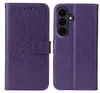 Handyhülle für Samsung Galaxy S26 FE Floral Blumen Produktbild-Vorschau 6