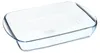 Pyrex Backform Essentials - 40 x 28 x 7 cm / 4,5 litra Náhľad obrázku produktu 7