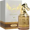 Armaf - Bucephalus No. IX Eau de Parfum, 100 ml Productafbeelding-voorbeeld 9