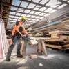 Metabo MS 36-18 LTX BL 40 Akumulátorová reťazová píla 36 V Náhľad obrázku produktu 26