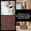 Starlyf® Sofa Cover - 3er Sofaschoner, wasserabweisend, Produktbild-Vorschau 5