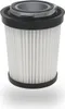 MisterVac Motorschutzfilter Ersatzfilter kompatibel mit Produktbild-Vorschau 1