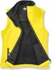 Result Core R232M | Bodywarmer Soft Shell pour hommes / Voir les images du produit 10