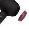 Revlon RVDR5823E1, Schwarz, 2000 W, 180 mm, 100 mm, 248 mm, Produktbild-Vorschau 4