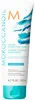 Mascarilla Capilar Moroccanoil Ablagernde Aqua marine 200 Produktbild-Vorschau 2