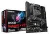 GIGABYTE B550 Gaming X V2 Mainboard – AMD Ryzen 5000 CPUs, Produktbild-Vorschau 1