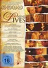 García, R: Nine Lives Produktbild-Vorschau 1