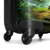 NoBoringSuitcases.com Dětský příruční kufr 55x35x20 cm, Náhled obrázku produktu 6