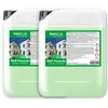 ABACUS® Fassadenreiniger, Grünbelagentferner für Fassaden, Produktbild-Vorschau 1