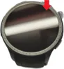 Amazfit Balance 3,81 cm (1.5") AMOLED 46 mm Digital 480 x Produktbild-Vorschau 9