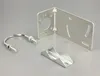 Antenne LTE 2 x SMA Stecker 8 dBi direktional mit Produktbild-Vorschau 8
