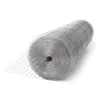 Rete per conigli saldata Rotolo 1 x 50 m Anteprima dell’immagine prodotto 6