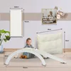 MAMOI® Klettergerüst  Indoor 3 in 1 SET. Montessori Produktbild-Vorschau 4